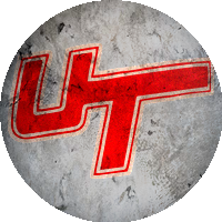 Logo Frailes del Tepeyac